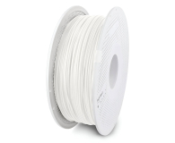 Bambu Lab PLA Basic 1,75mm 1kg Jade White - 1323611 - zdjęcie 2